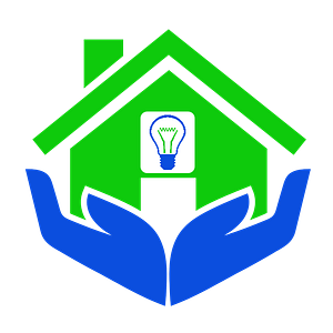 SB Home Renovations - Logo