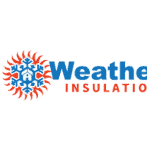 WeatherTek Insulation LLC - Logo