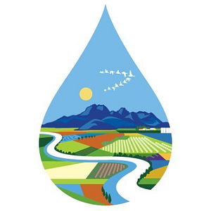 Northern California Water Association - Logo