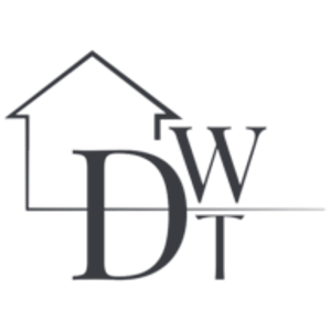 Weissman Dean