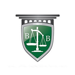 Maverick Law Group - Logo
