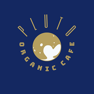 Pluto Organic Cafe - Belltown