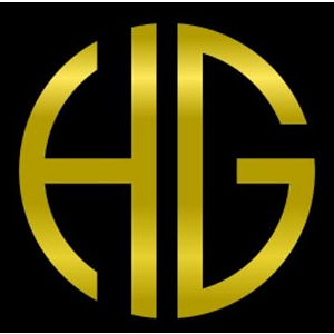 The Hamilton Group