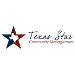 Texas Star Community Management