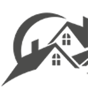 Eclipse Roofing, LLC - Logo