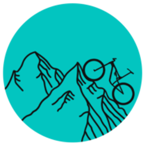 Armored Bike Worx - Logo