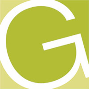 Golightly Landscape Architecture
