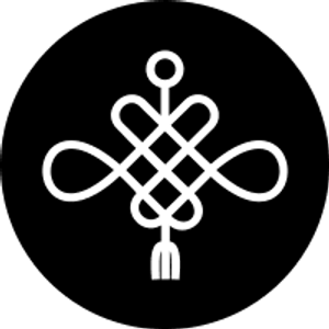 Mike and Sam Jewelry - Logo