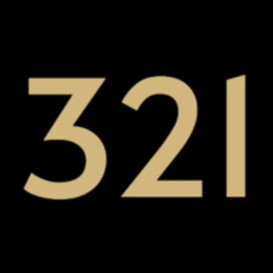 Three TwentyOne Salon