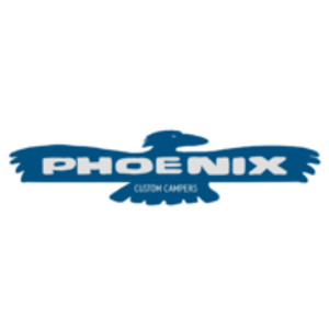 Coyote RV / Phoenix Pop Up Campers