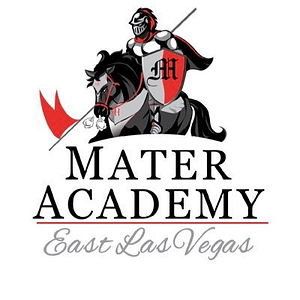 Mater Academy East Las Vegas