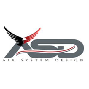 air system design - Air conditioning contractor in Clearwater