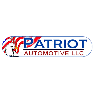 Patriot Automotive LLC