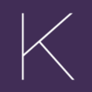 Kiki Skin & Body Spa - Logo