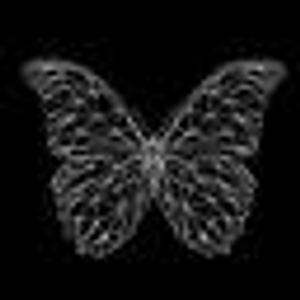 Tiffany Michelle Esthetics - Logo