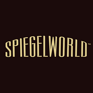 Ski Lodge - Logo