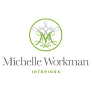 Michelle Workman Interiors