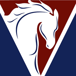Scottsdale Concrete Inc - Logo