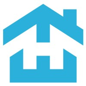 Exterior Heroes - Logo