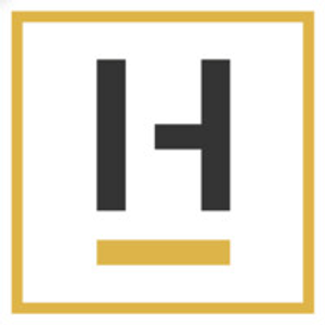 InvitedHome Park City