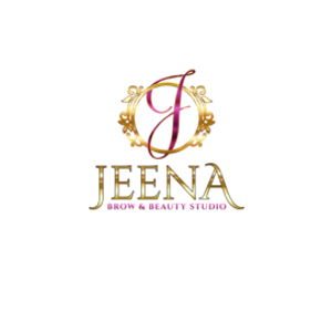 JEENA BROW & BEAUTY STUDIO