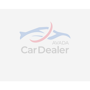 Freer Auto Body - Logo