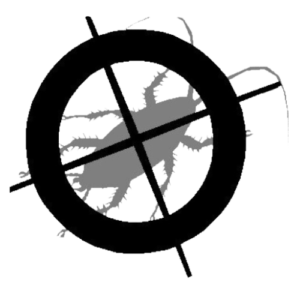Oklahoma Pest Services Co - Logo