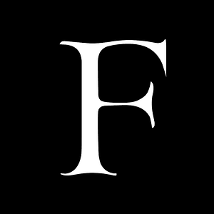 Facez Beauty Bar - Logo