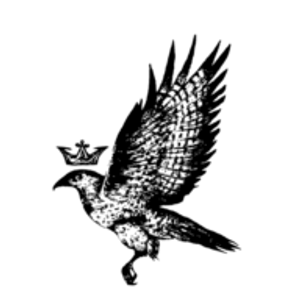 Gaspar’s Restaurant - Logo