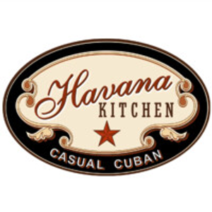 Havana Kitchen | Cuban Cafe