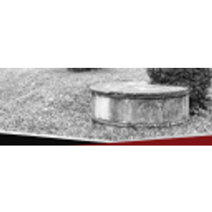 Ace Septic Pumping - Logo
