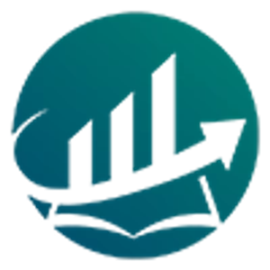 Sterling Tax & Accounting Services, Inc.