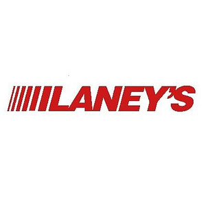 Laney's Inc. - Logo