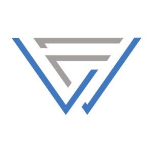 Lakefront Wellness - Logo