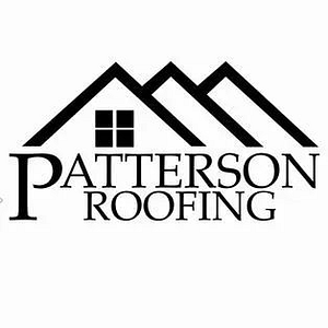 Patterson Roofing LLC