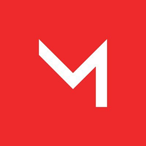 SMUD Museum of Science and Curiosity - Logo