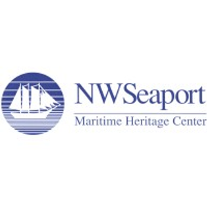 Northwest Seaport - Logo