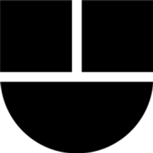 Union Collective - Logo