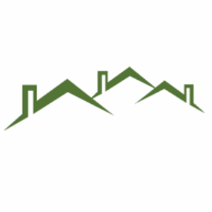 Housing Authority of the County of Kern - Logo