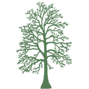 Eagle Slough Natural Area - Logo