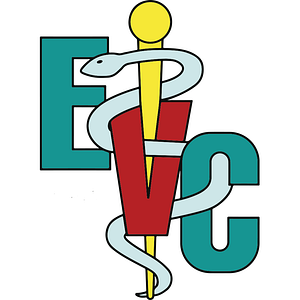 Elkhorn Veterinary Clinic