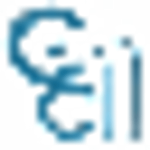 Controlled Access Consultants - Logo