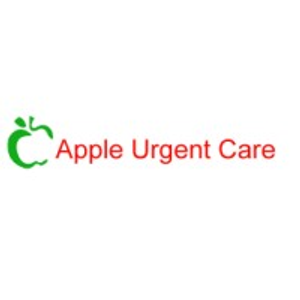 Apple Urgent Care - Logo