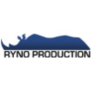 Ryno Production, Inc.