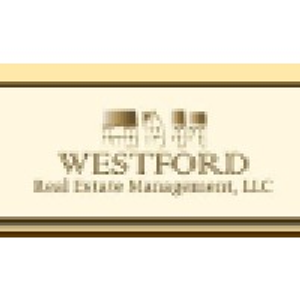 Westford Real Estate Management, LLC - Logo