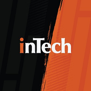 inTech - Logo