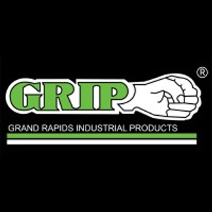 Grand Rapids Industrial Products - Logo