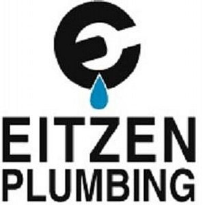 Eitzen Plumbing