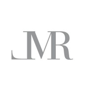 The LM Reid Group, LLC