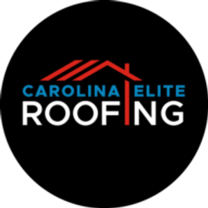 Carolina Elite Roofing - Logo